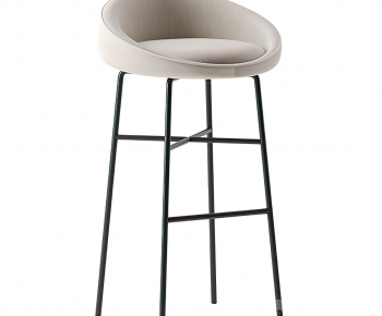 Modern Bar Chair-ID:597938063