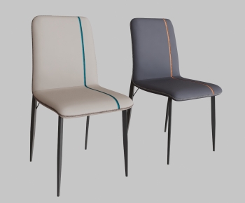 Modern Lounge Chair-ID:195015919