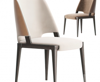 Modern Single Chair-ID:514782916