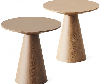 Modern Side Table/corner Table-ID:281445984