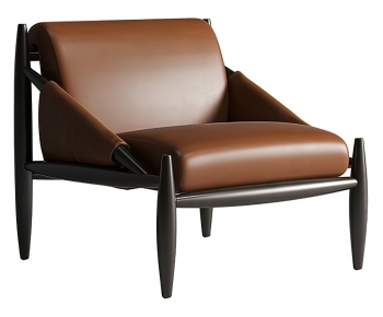 Modern Lounge Chair-ID:828655961