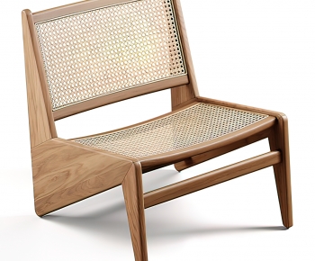 Modern Lounge Chair-ID:897121911