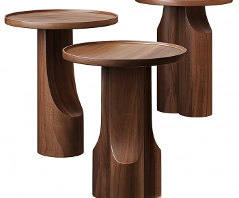 Modern Side Table/corner Table-ID:590910997