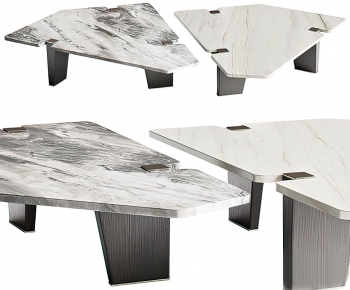 Modern Coffee Table-ID:682035924