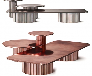 Modern Coffee Table-ID:333945993