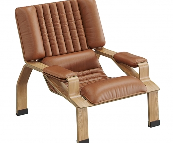 Modern Lounge Chair-ID:531692981