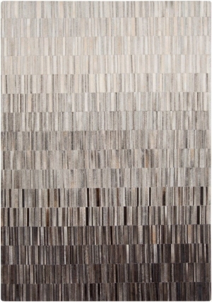 ModernModern Rug