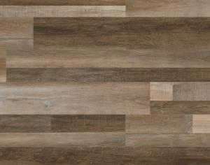 ModernParquet