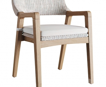 Modern Single Chair-ID:422889958