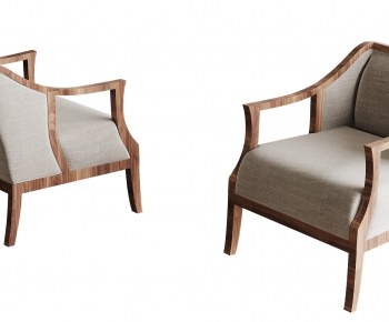 Modern Lounge Chair-ID:426064978