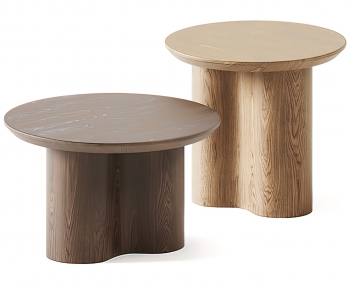 Modern Side Table/corner Table-ID:932200914