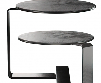 Modern Side Table/corner Table-ID:573884014