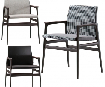 Modern Single Chair-ID:595305921