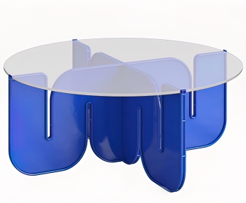 Modern Coffee Table-ID:423446895