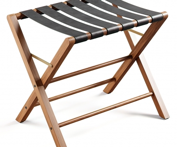 Modern Stool-ID:547307977