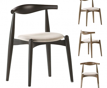 Modern Single Chair-ID:780174973