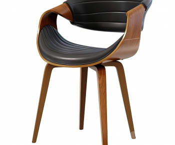 Modern Single Chair-ID:460484039