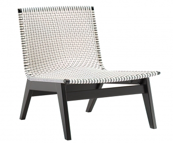 Modern Lounge Chair-ID:960091111