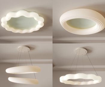 Modern Ceiling Ceiling Lamp-ID:915971044