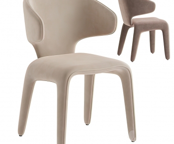 Modern Single Chair-ID:430067067