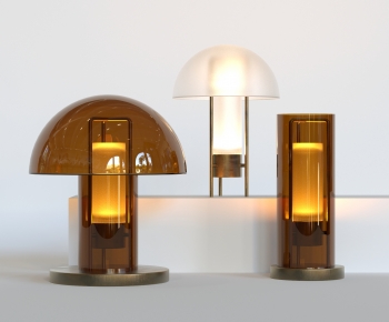 Modern Table Lamp-ID:111747033