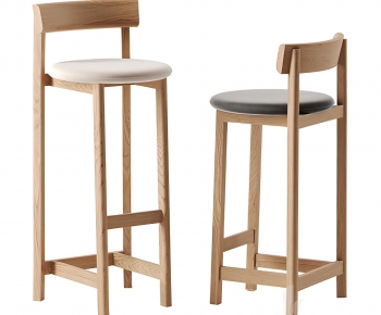 Modern Bar Chair-ID:926264051