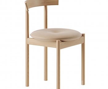 Modern Single Chair-ID:422518973