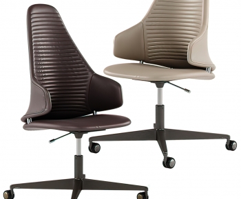 Modern Office Chair-ID:267441032
