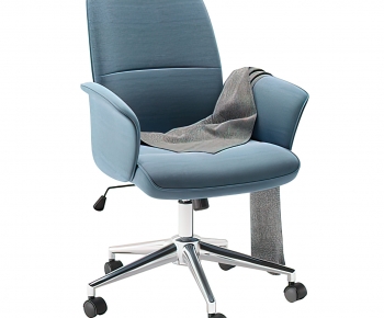 Modern Office Chair-ID:384692913