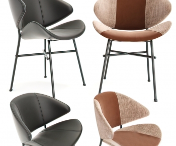 Modern Single Chair-ID:468504918