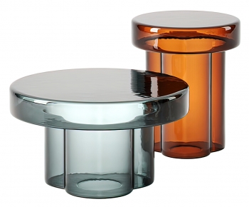 Modern Side Table/corner Table-ID:434617042