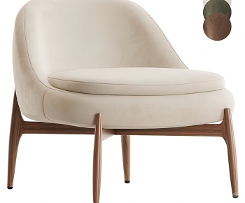 Modern Lounge Chair-ID:642857078
