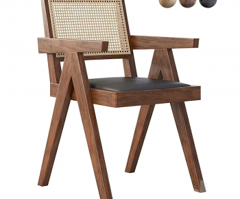 Modern Single Chair-ID:100653893