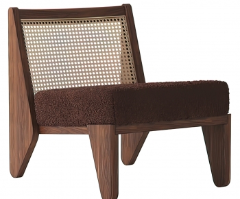 Modern Lounge Chair-ID:679698947