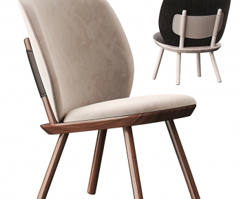 Modern Single Chair-ID:832237017