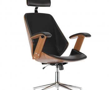 Modern Office Chair-ID:133586883