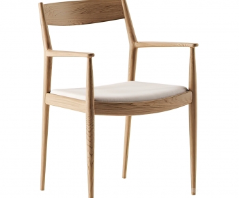 Modern Single Chair-ID:555615905