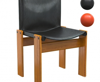 Modern Single Chair-ID:516462099