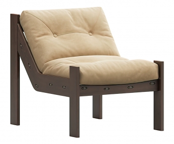 Modern Lounge Chair-ID:811331992