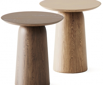 Modern Side Table/corner Table-ID:219865083