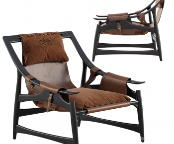 Modern Lounge Chair-ID:140296946