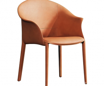 Modern Single Chair-ID:165416964