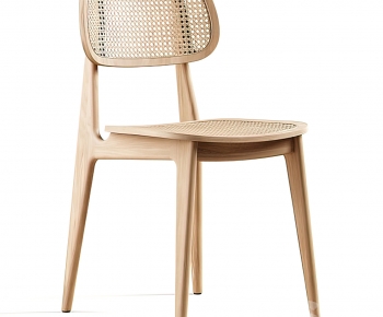 Modern Single Chair-ID:570239074