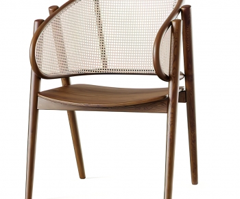 Modern Single Chair-ID:604751115