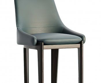 Modern Single Chair-ID:449955945