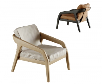 Modern Lounge Chair-ID:293090117