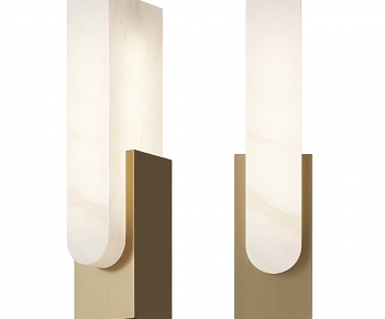 Modern Wall Lamp-ID:573488008
