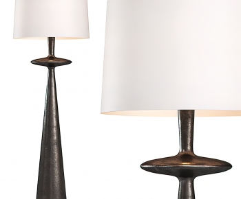 Modern Floor Lamp-ID:259475955