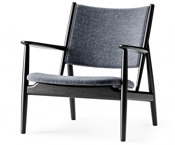 Modern Lounge Chair-ID:788838961