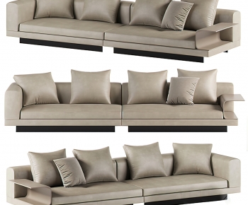 Modern Multi Person Sofa-ID:128525976